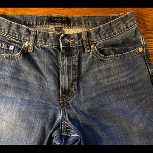 Banana Republic Jeans